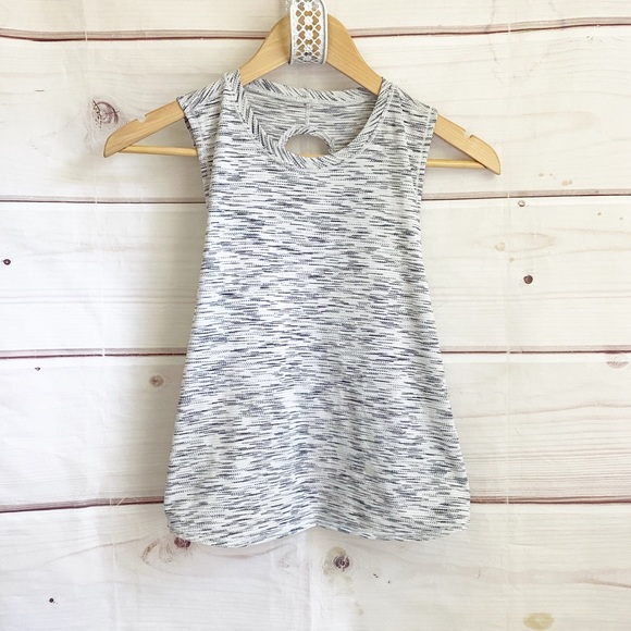 Lululemon Fast as Light Tank - Picture 3 of 6